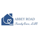 Abbey Road Family Care - Home Health Services