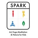 SPARK- Art,Yoga,Meditation & Nature for Kids - Beer & Ale