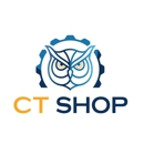 CT Truck and Trailer Shop - Trailers-Repair & Service