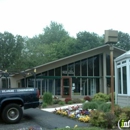 Patriot Sunrooms - Altering & Remodeling Contractors