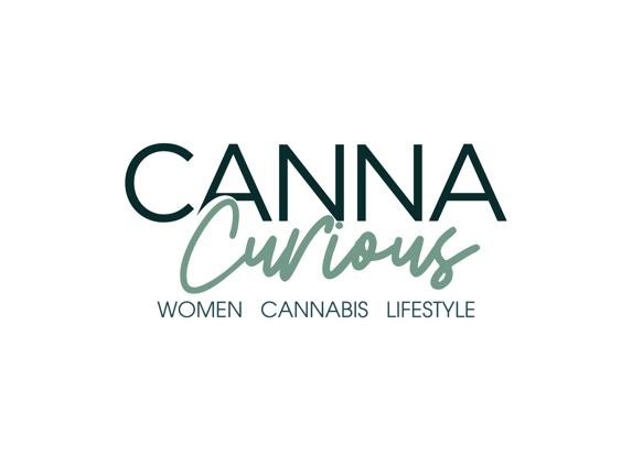 CannaCurious Magazine