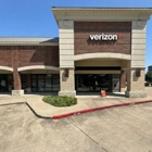 Verizon