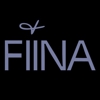 Fiina gallery