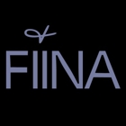 Fiina