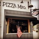 American Pizza Manufacturing - American Restaurants