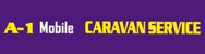 A1 Mobile Caravan Service - General Insurance