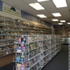 Doc's Video Games DVDS & Toys gallery