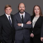 The Harris Firm