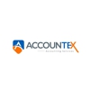 Accountex gallery