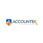Accountex