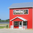 Panther Self Storage