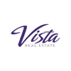 Bill Gibson - Vista Real Estate gallery