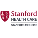 Stanford Medicine Cancer Center - Cancer Treatment Centers