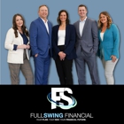 Full Swing Financial Planning