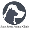 State Street Animal Clinic gallery