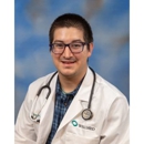 Joseph Alonzo Garza, MD - Physicians & Surgeons, Family Medicine & General Practice