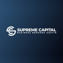 Supreme Capital Business Brokers Austin - Business Brokers