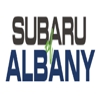 Subaru of Albany gallery