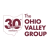 The Ohio Valley Group gallery