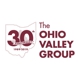 The Ohio Valley Group