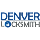 Denver Locksmith Shop and Mobile Service - Locks & Locksmiths