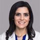 Jessica Simon, MD