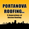 Portanova Roofing Inc. gallery