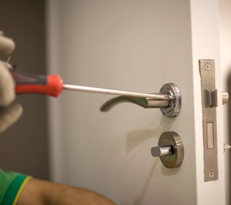 Worcester Locksmith - Worcester, MA