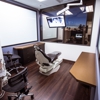 Spath Dentistry gallery