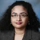 Sushama Jasti, MD - Physicians & Surgeons