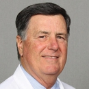 James Toney, MD - Physicians & Surgeons