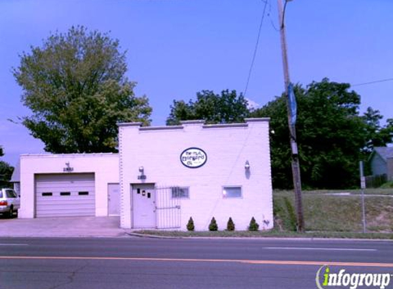 Bogie's St Louis Auto Buying - Saint Louis, MO