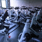 Body Elite Gym