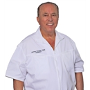 Lawrence A. Brockman DMD - Dentists