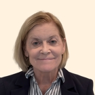 Nancy Lee, Counselor
