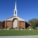 The Church of Jesus Christ of Latter-Day Saints - Churches & Places of Worship