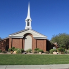 The Church of Jesus Christ of Latter-Day Saints