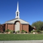 The Church of Jesus Christ of Latter-Day Saints