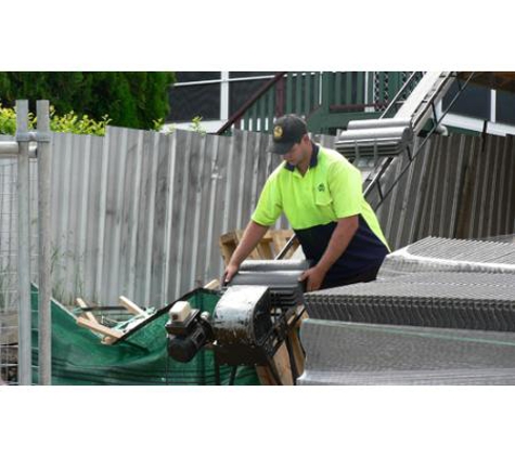 KGD Roofing Pty Ltd - Lakelands, NSW