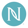 Nerium Anti-Aging Products gallery