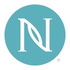 Nerium Anti-Aging Products