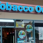 Specialty Tobacco Outlet