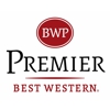 Best Western Premier The Tides gallery