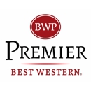 Best Western Premier The Tides - Hotels