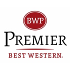 Best Western Premier The Lodge on Lake Detroit