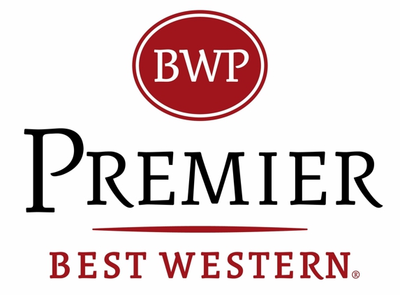 Best Western Premier Mariemont Inn - Cincinnati, OH