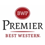 Best Western Premier Ivy Inn & Suites