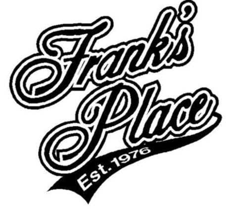 Frank's Place - South Bend, IN