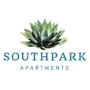 South Park Apartments - Apartment Finder & Rental Service