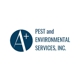 A+ Pest and Environmental Services, Inc.